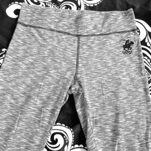 Polo/Fabletics leggings